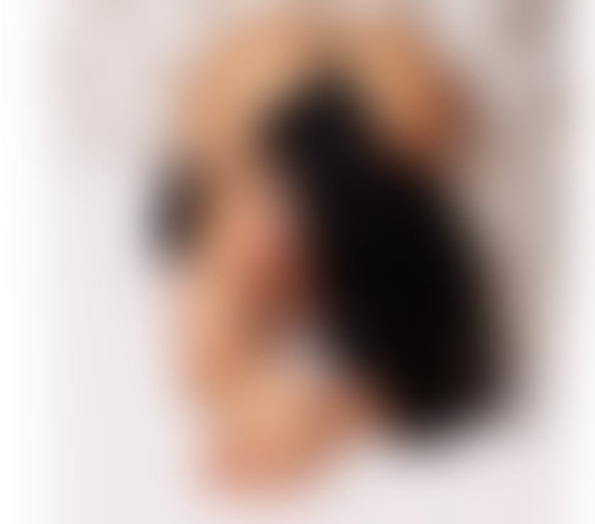 Escort Edgbaston Birmingham - Photos for ❤️Alexa new girl best service 🥵OWO