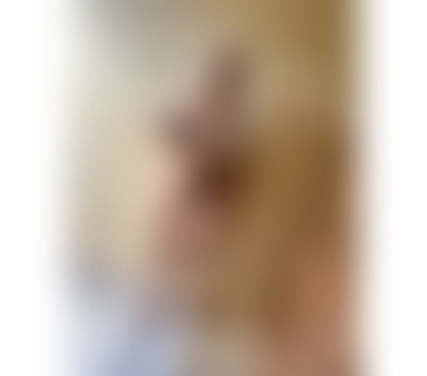 Escorts Forest Gate East London - Photos for Party girl!!!!🍭Hot woman🔥
