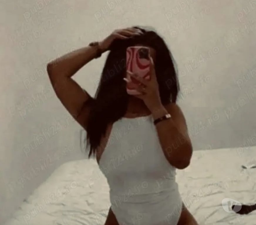 Escorts Bedfordshire Luton - Photos for š Charming Lady ā Discretion & Passion