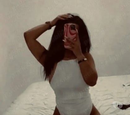 Escort Luton Town Centre Luton - Photos for 💋 Charming Lady – Discretion & Passion