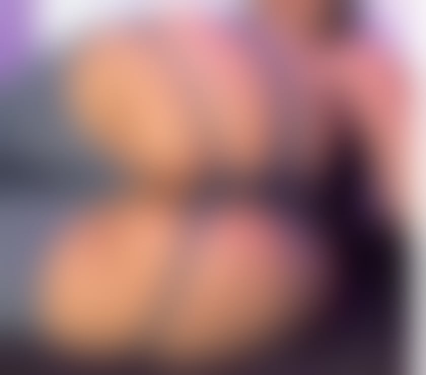 Party ✨️ New JUYCE ✨️ pornstar 🌟 fullservices