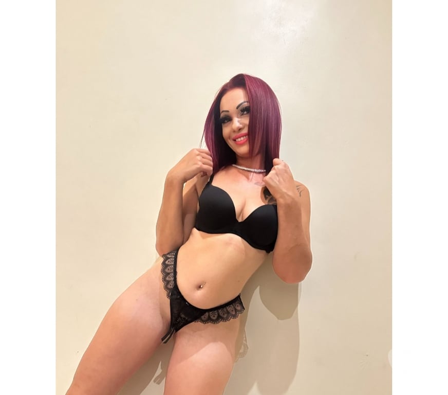 Escorts Kent Dartford - Photos for ❤️Sexy Sensual Kitty❤️