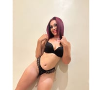 ❤️Sexy Sensual Kitty❤️