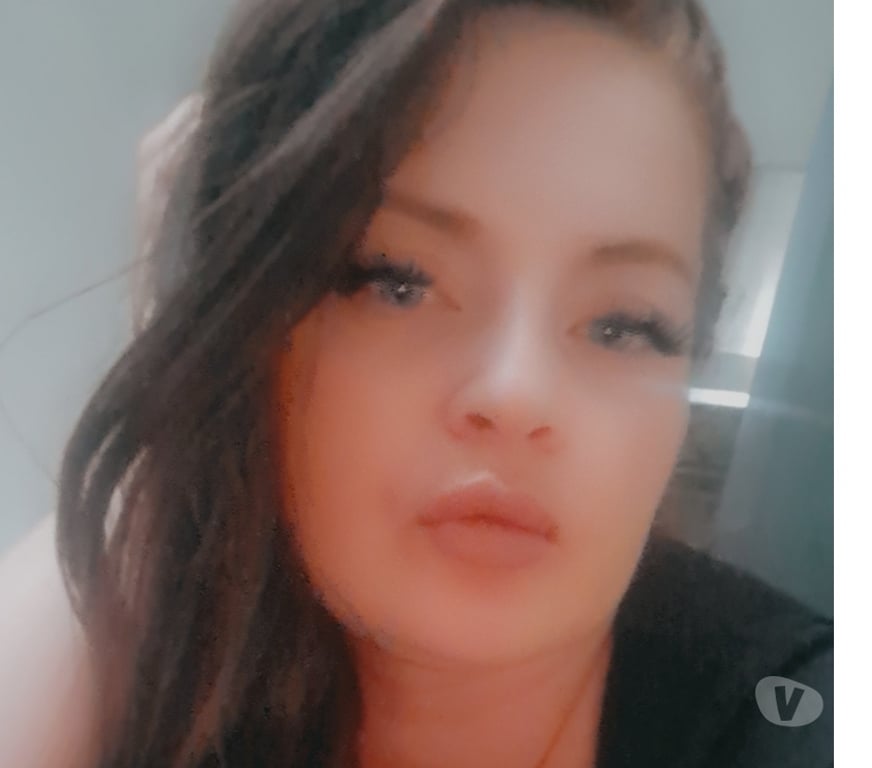 Full body massage Bristol Fishponds - Bristol - Photos for 🙌👐🤩Curvy Kylie massage bristol🤩🙌👐