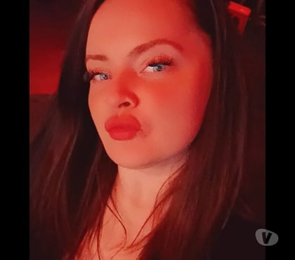 Massage Fishponds Bristol - Photos for 🙌👐🤩Curvy Kylie massage bristol🤩🙌👐