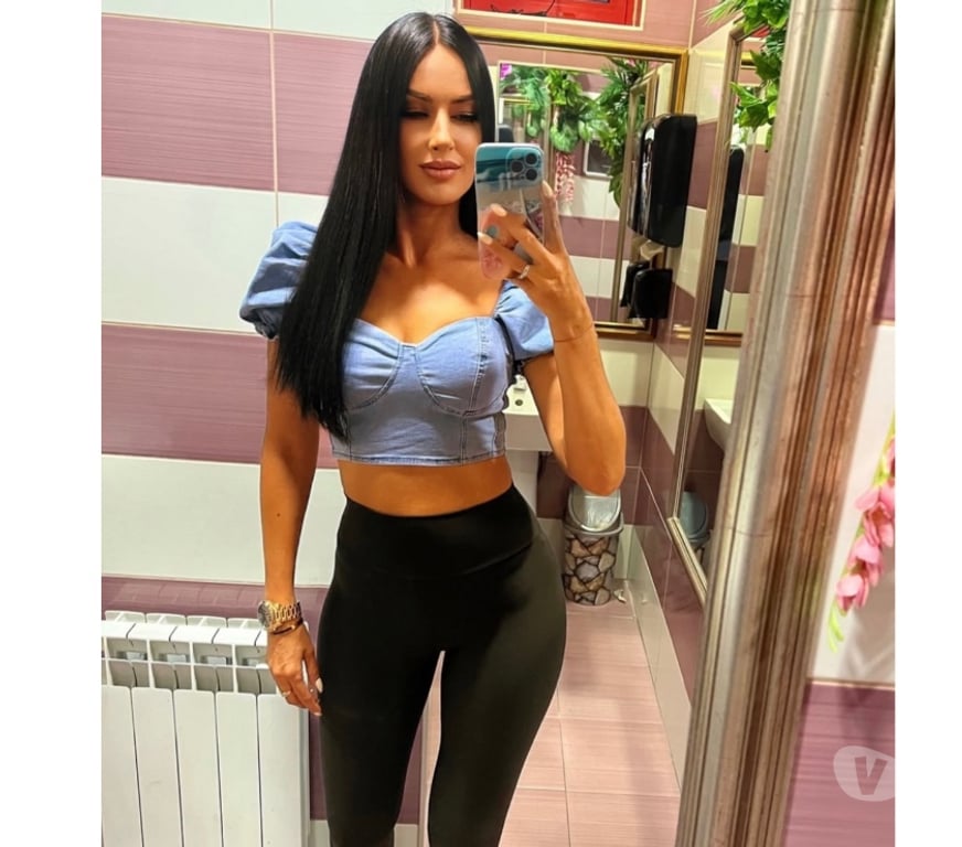 Escorts East Sussex Rother - Photos for 🛑STOP HERE THE BEST CHOICE🛑👄OUTCALL ONLY 🍑