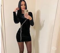 🛑STOP HERE THE BEST CHOICE🛑👄OUTCALL ONLY 🍑