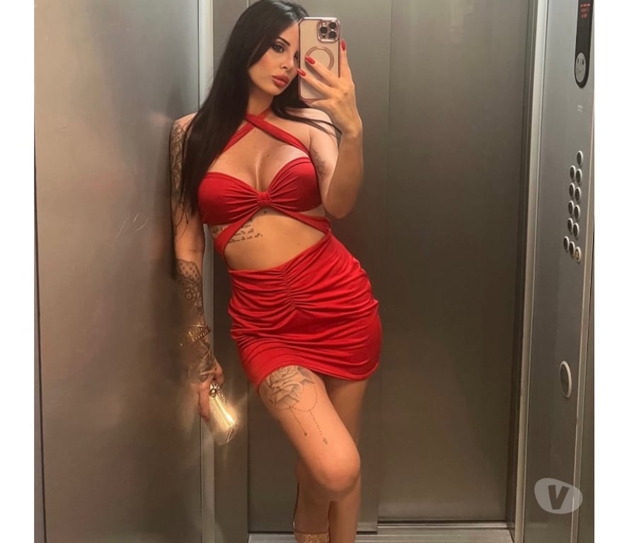 Escorts Surrey Reigate and Banstead - Photos for 🛑OUTCALL ONLY 🛑THE BEST CHOICE 🫣👄ANELIS👄