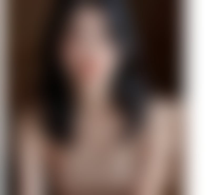 NEW❣ASIAN MASSAGE 💯 independent ❣