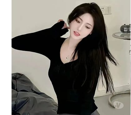 Escorts South Woodford East London - Photos for NEW❣ASIAN MASSAGE 💯 independent ❣