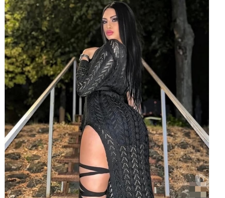 Escorts Kent Thanet - Photos for 🛑OUTCALL ONLY 🛑NEW IN TOWN 🍑🛑BRUNETTE