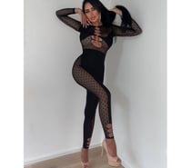 🛑OUTCALL ONLY 🛑NEW IN TOWN 🍑🛑BRUNETTE
