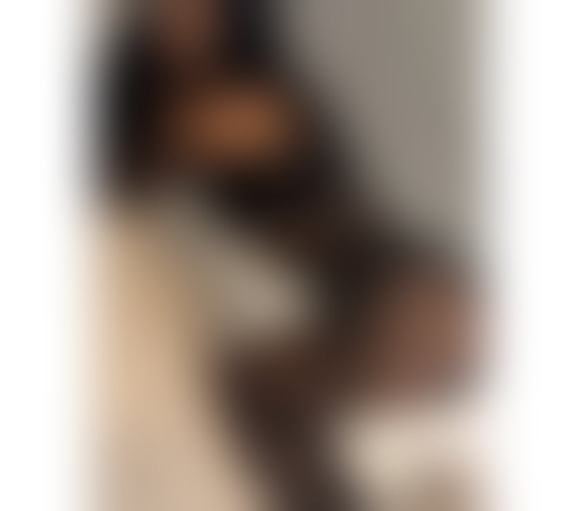 ❤️💦 NEW Sara 💦 NEIGHBORHOOD GIRL incall