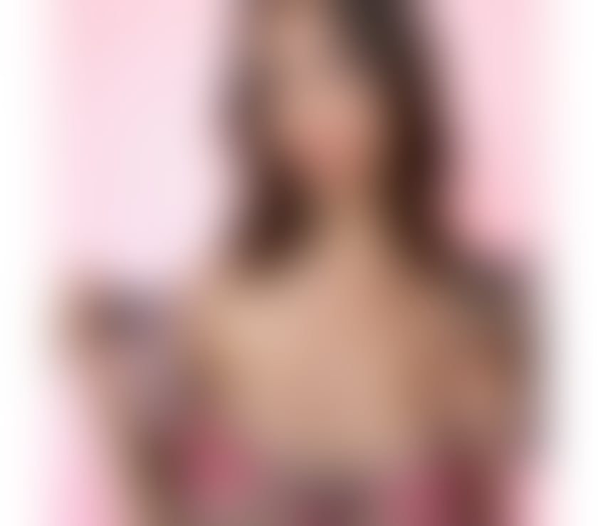 Escorts West Northamptonshire Northampton - West Northamptonshire - Photos for 💙ANNA 💋 FIRST TIME IN TOWN💙