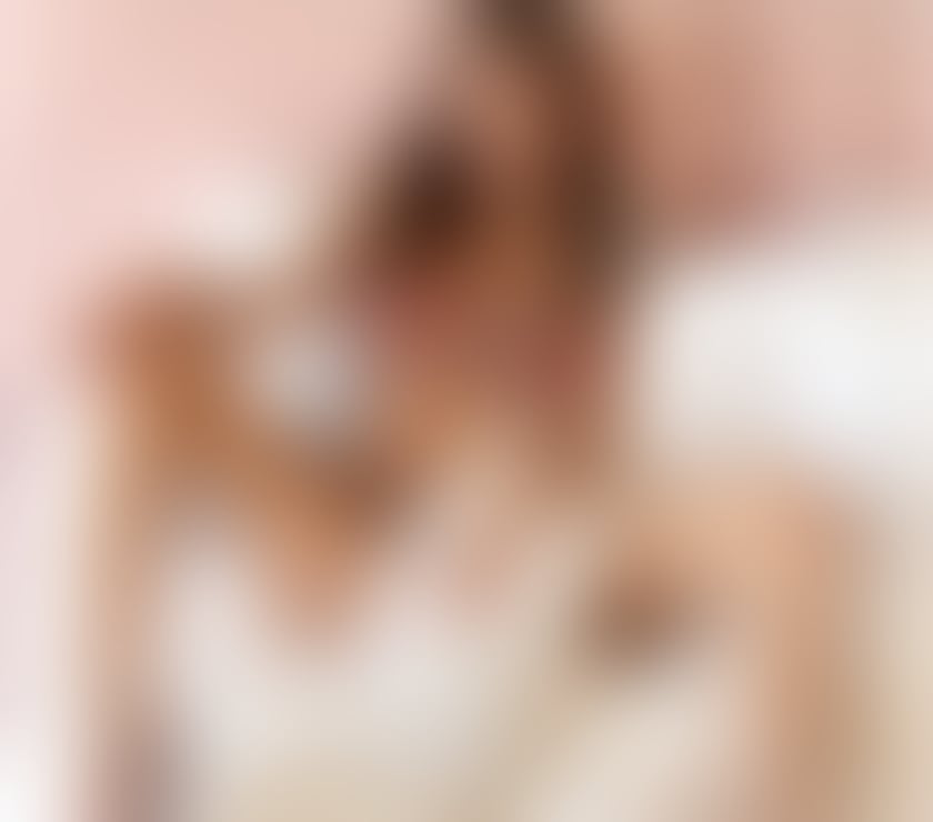 Escorts West Northamptonshire Northampton - West Northamptonshire - Photos for 💙ANNA 💋 FIRST TIME IN TOWN💙