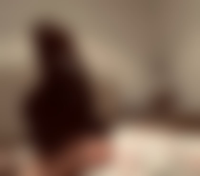 Escorts West Midlands Walsall - Photos for Maya☺️ 30£ QUICK☺️ SEXY LATINA☺️