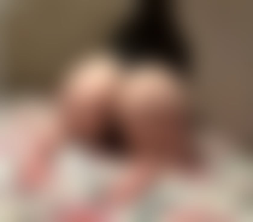 Escorts West Midlands Walsall - Photos for Maya☺️ 30£ QUICK☺️ SEXY LATINA☺️