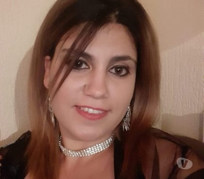 Escort Darlaston Walsall - Photos for Maya☺️ 30£ QUICK☺️ SEXY LATINA☺️