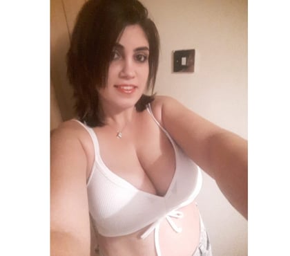 Escort Darlaston Walsall - Photos for Maya☺️ 30£ QUICK☺️ SEXY LATINA☺️