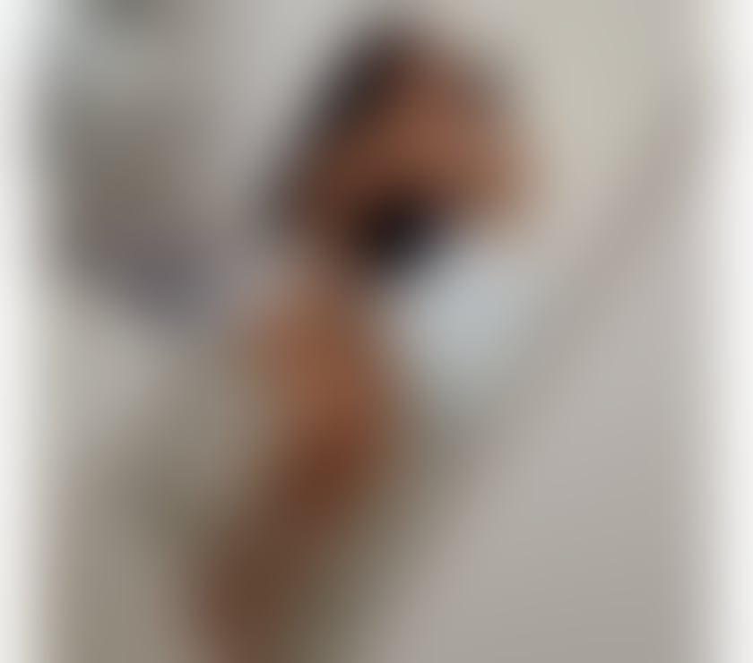 Escorts Kent Tunbridge Wells - Photos for 🛑BRUNETTE GIRL PARTY 🛑ONLY OUTCALL 👄❤️