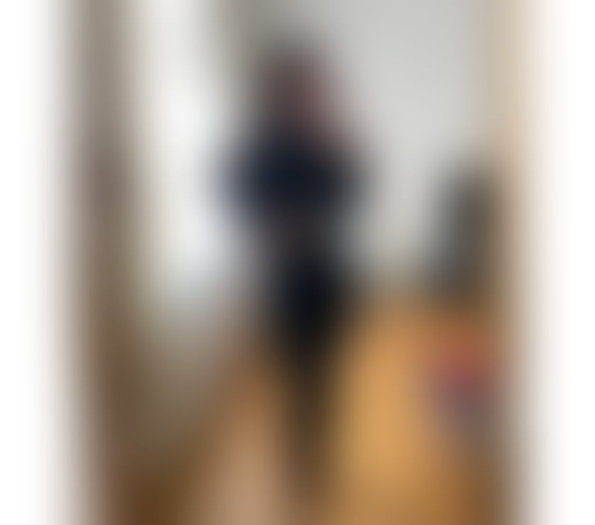 Escorts Kent Tunbridge Wells - Photos for 🛑BRUNETTE GIRL PARTY 🛑ONLY OUTCALL 👄❤️