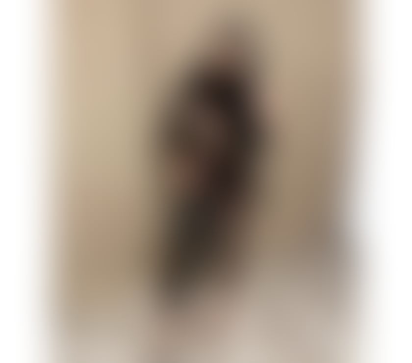 Escorts Kent Tunbridge Wells - Photos for 🛑BRUNETTE GIRL PARTY 🛑ONLY OUTCALL 👄❤️