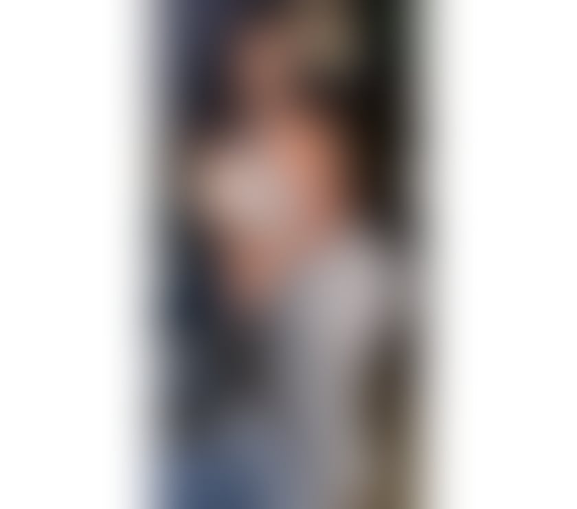 Escorts and Massages Ilford Redbridge - Photos for 🔥🫦SEXY BUMDA READY FOR YOU🔥🫦