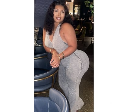 Escorts and Massages Ilford Redbridge - Photos for 🔥🫦SEXY BUMDA READY FOR YOU🔥🫦
