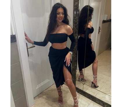 Escorts and Massages Dartford Town Centre Dartford - Photos for 🛑OUTCALL ONLY 🛑NEW IN TOWN🛑BEST CHOICE 👄🛑