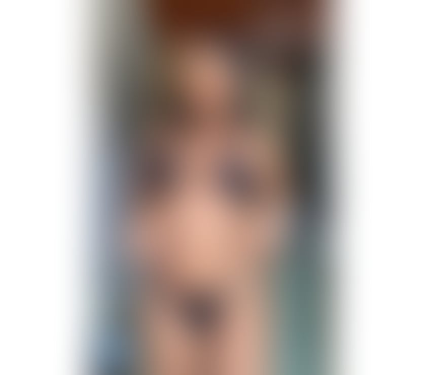 Escorts North West London Willesden Green - North West London - Photos for nicole from brazil 🇧🇷 100% real pics 😈 no rush
