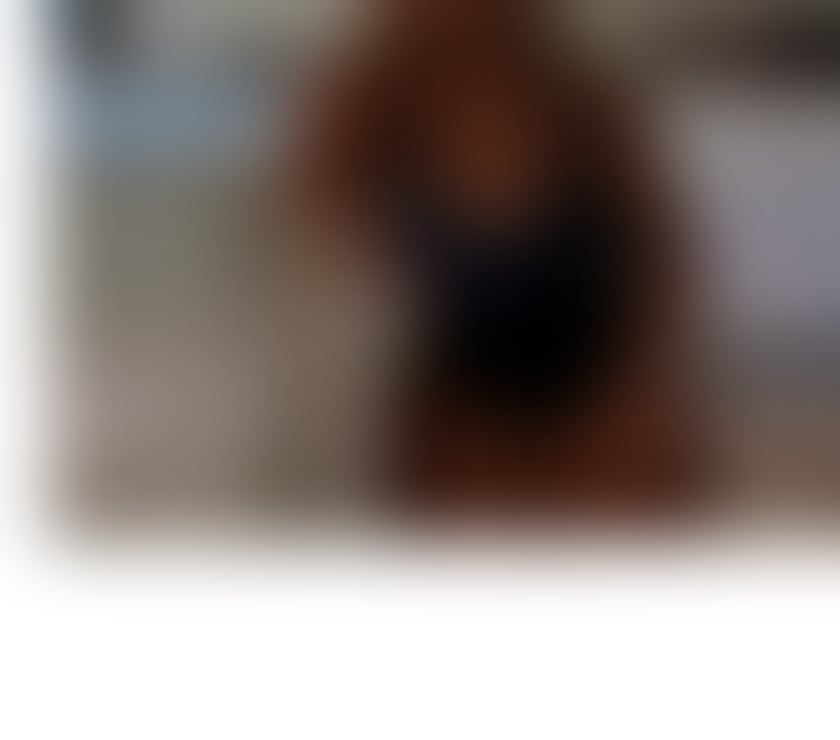 Escorts West London Acton - West London - Photos for British Ebony Sarah ready to play in Acton 🍑🍒