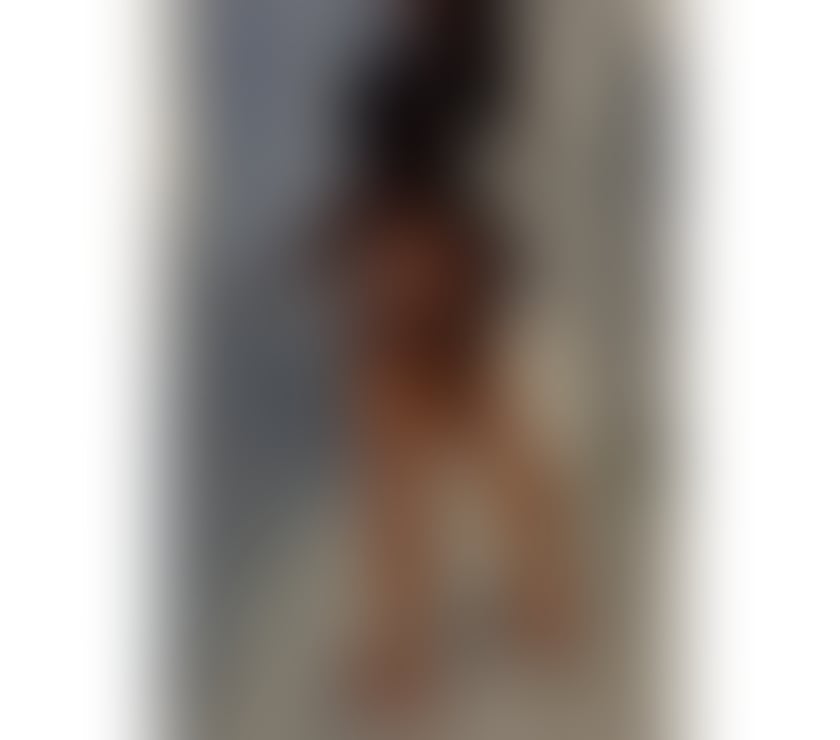 Escorts West London Acton - West London - Photos for British Ebony Sarah ready to play in Acton 🍑🍒
