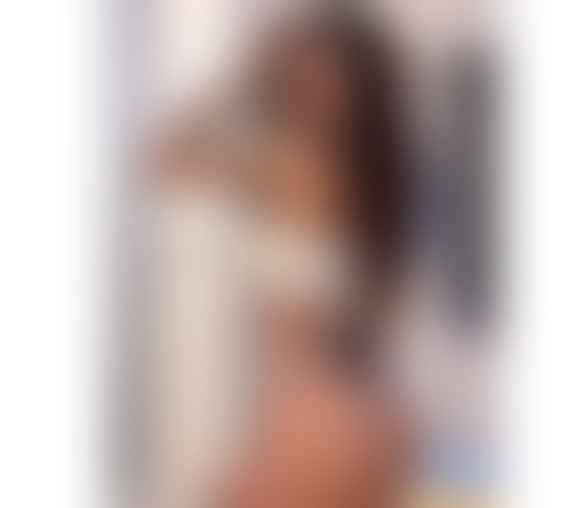 Escorts Dudley Town Centre Dudley - Photos for Lara hot Brazilian – New in town