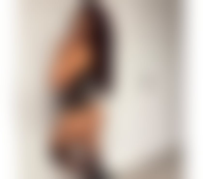 Escorts West Midlands Dudley - Photos for Lara hot Brazilian – New in town