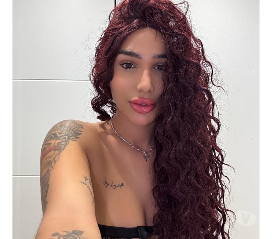 Escorts West Midlands Dudley - Photos for Lara hot Brazilian – New in town