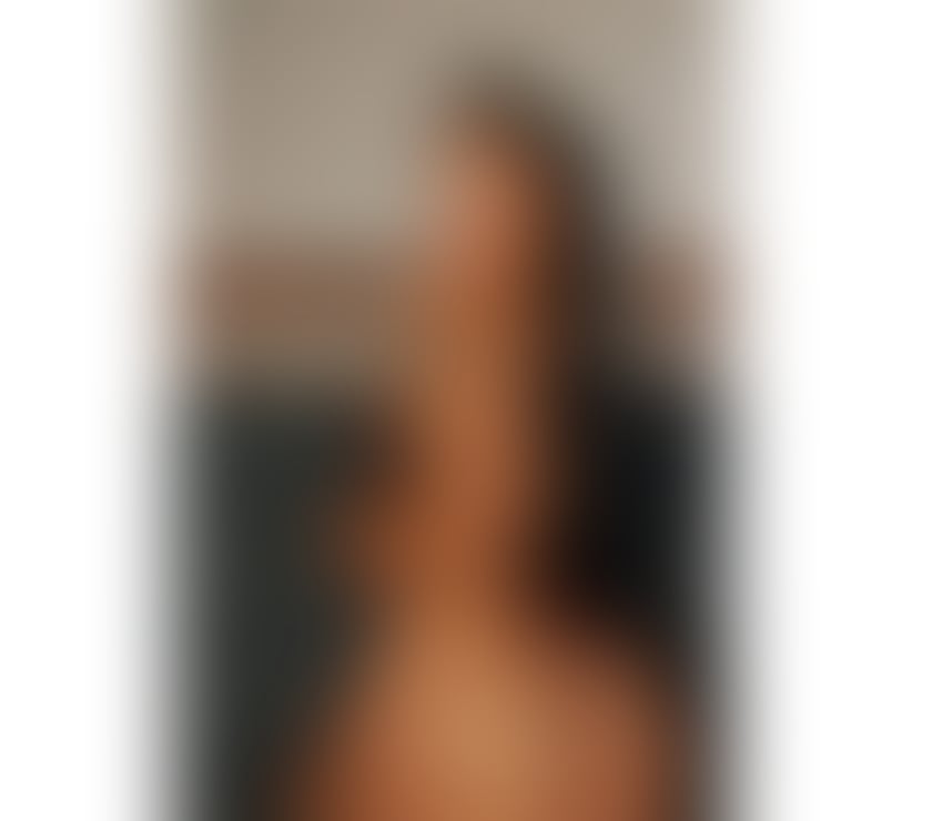 Escorts Hertfordshire Welwyn Hatfield - Photos for GIRLFRIEND🥰EXPERIENCE💦 PARTY GIRL 🇧🇷