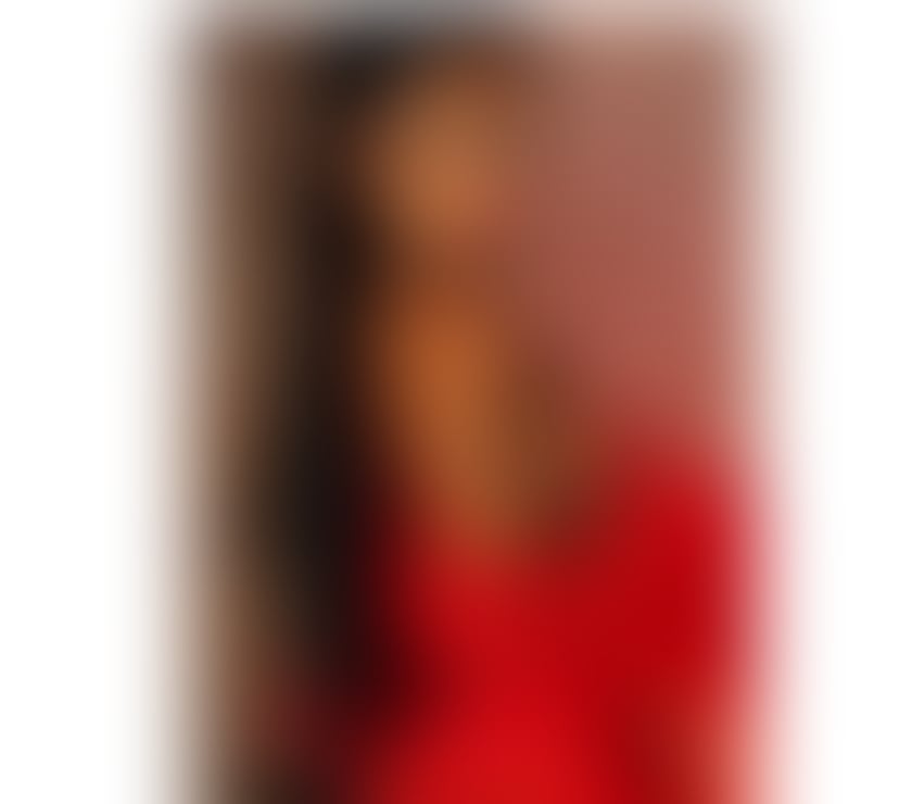 Escorts Hertfordshire Welwyn Hatfield - Photos for GIRLFRIEND🥰EXPERIENCE💦 PARTY GIRL 🇧🇷