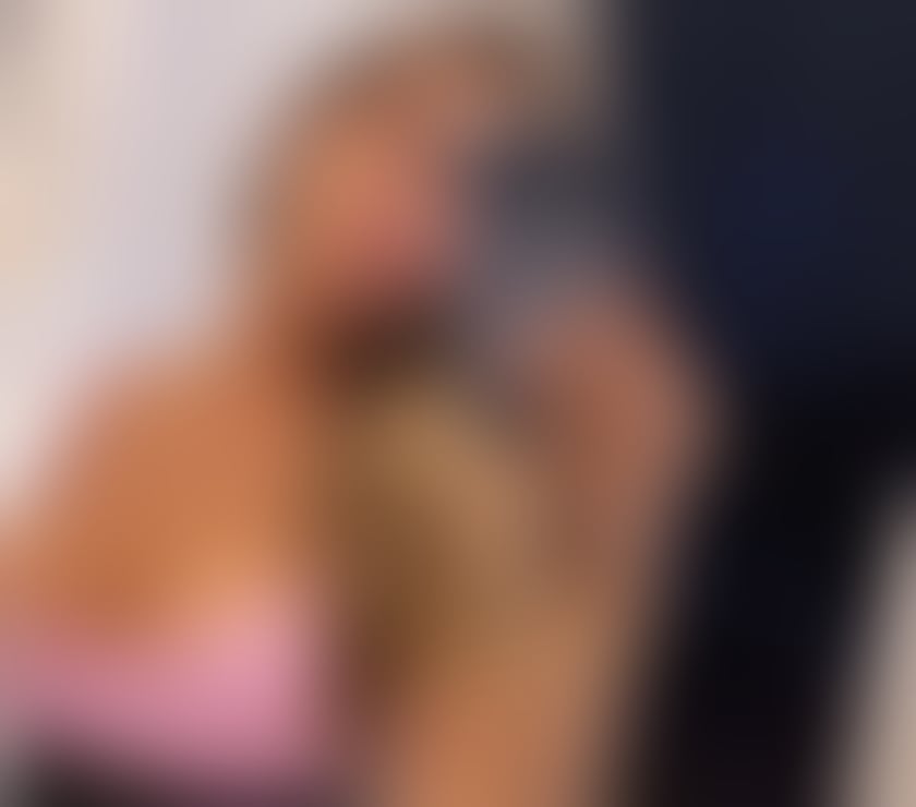 Escorts Hertfordshire Dacorum - Photos for Bella Thays TS Brazilian Real pic hot 🩵💚🩷🧡
