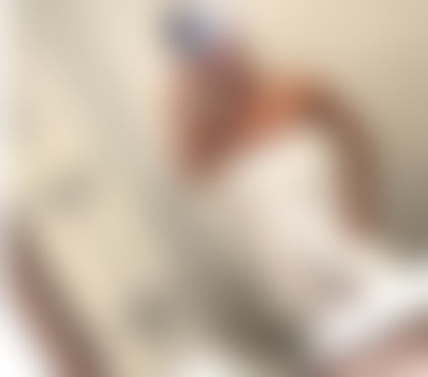 Escorts Hertfordshire Dacorum - Photos for Bella Thays TS Brazilian Real pic hot 🩵💚🩷🧡