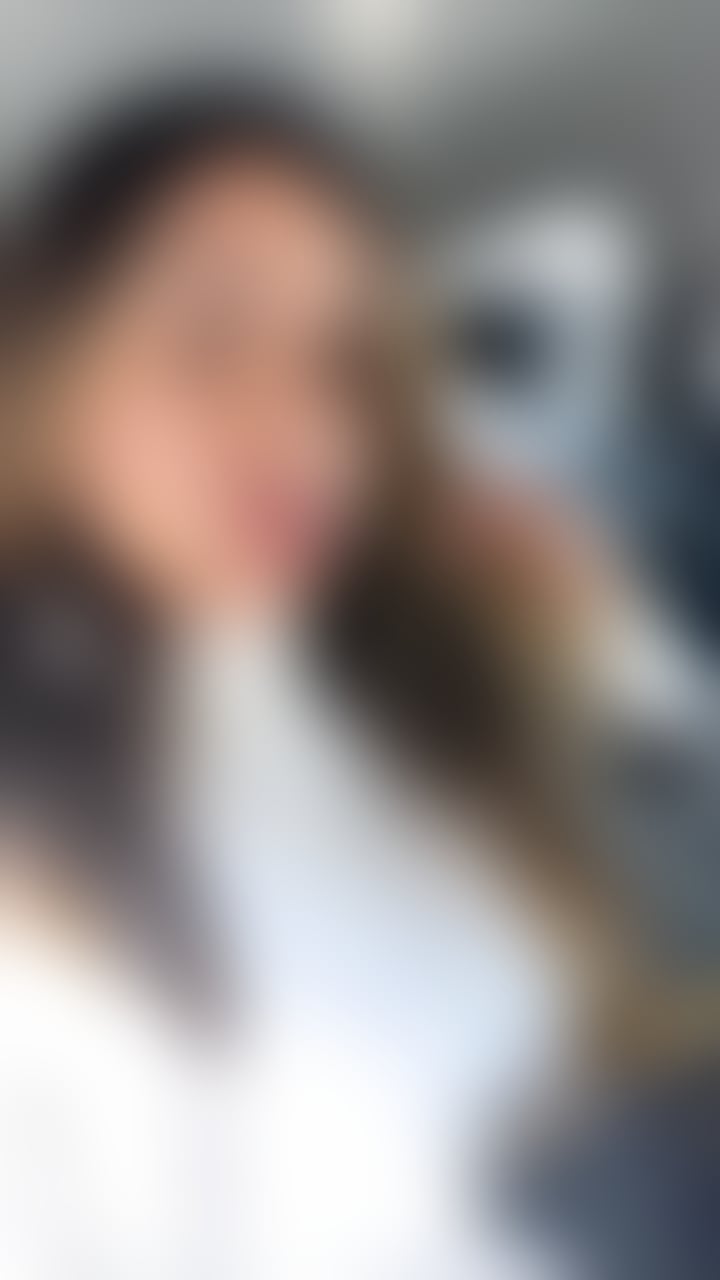 Escorts Hertfordshire Dacorum -