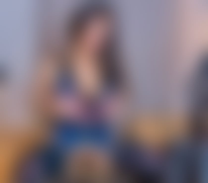 Escorts Hertfordshire Dacorum - Photos for Bella Thays TS Brazilian Real pic hot 🩵💚🩷🧡