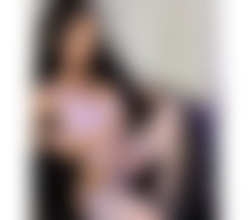 Photos for Queen of blow NO RUSH SERVICE 🥰😍😘