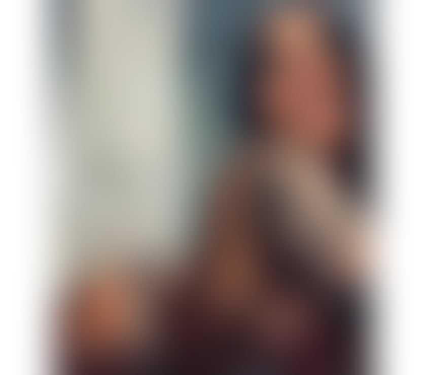 Photos for Queen of blow NO RUSH SERVICE 🥰😍😘