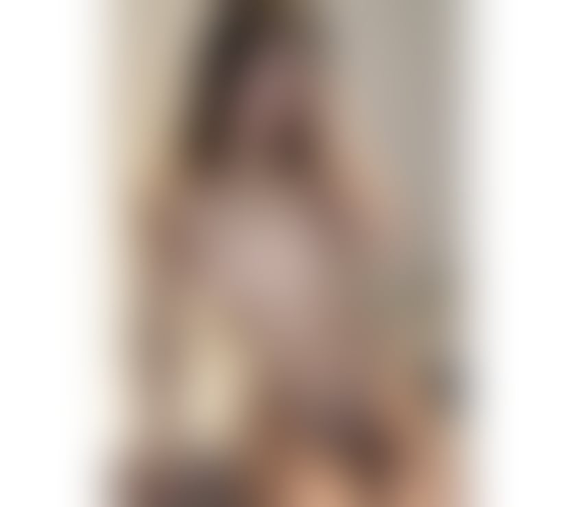 Photos for Queen of blow NO RUSH SERVICE 🥰😍😘