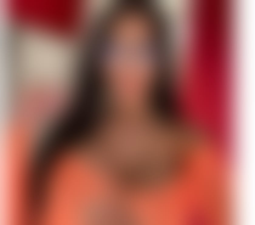 Escorts Manchester City Centre Manchester - Photos for Queen of blow NO RUSH SERVICE 🥰😍😘