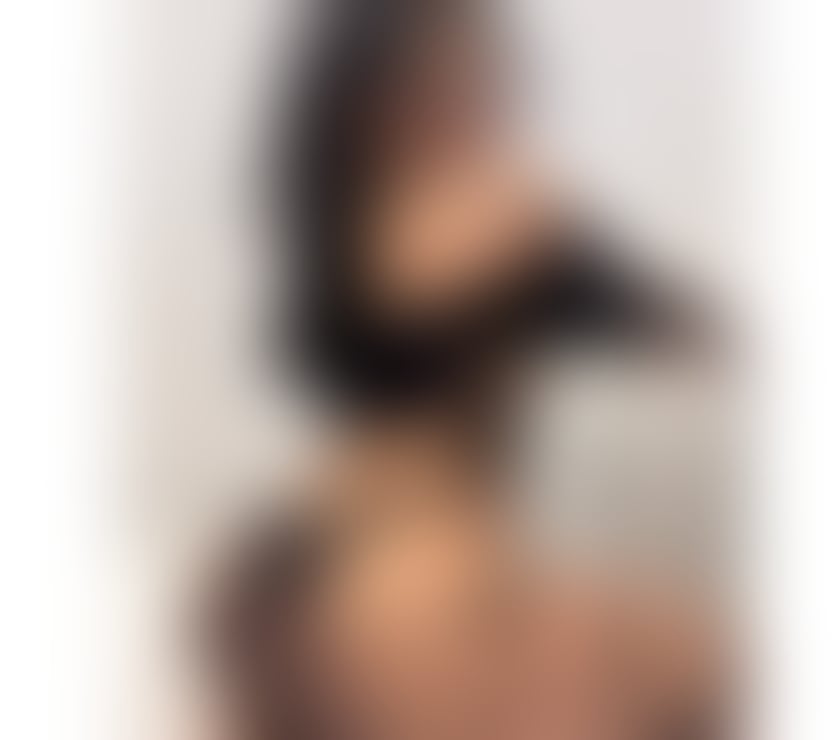 Photos for PATRICE Senzation 100% Video confirmation🥰🎀🎉