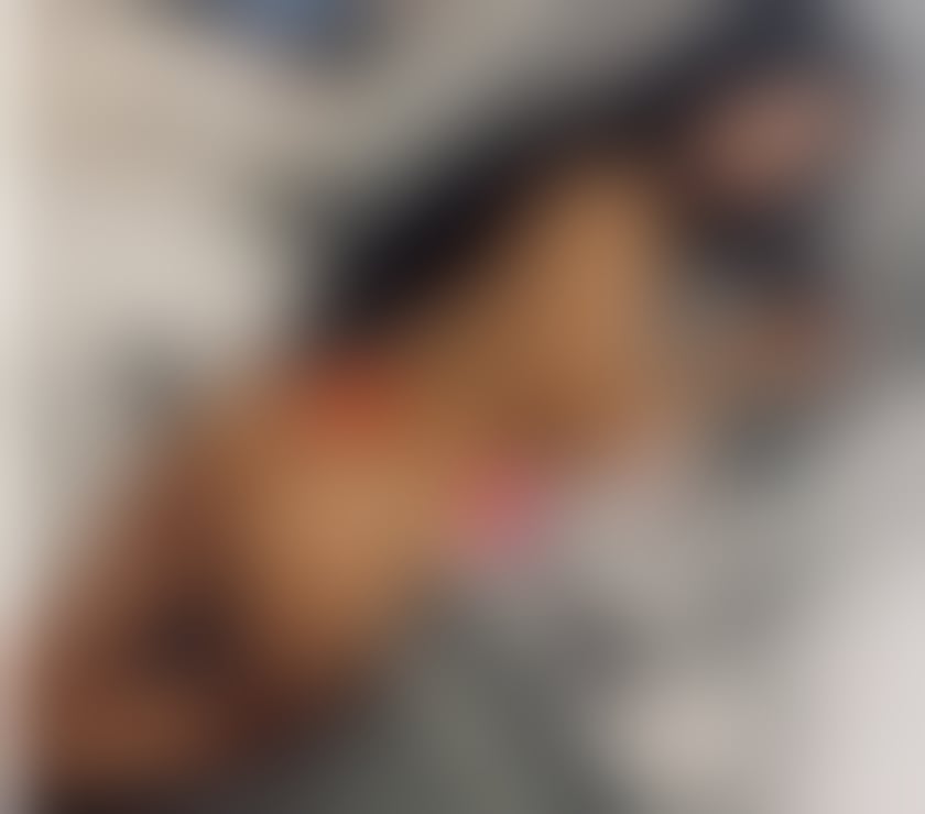 Photos for Queen of blow NO RUSH SERVICE 🥰😍😘