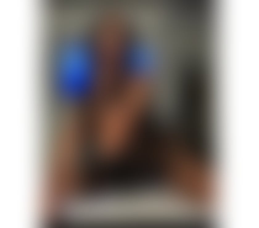 Photos for Queen of blow NO RUSH SERVICE š„°šš