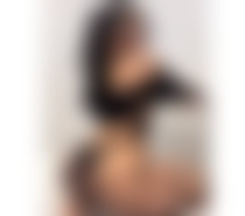 Photos for Queen of blow NO RUSH SERVICE 🥰😍😘