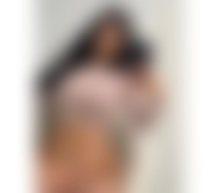 Photos for Queen of blow NO RUSH SERVICE 🥰😍😘